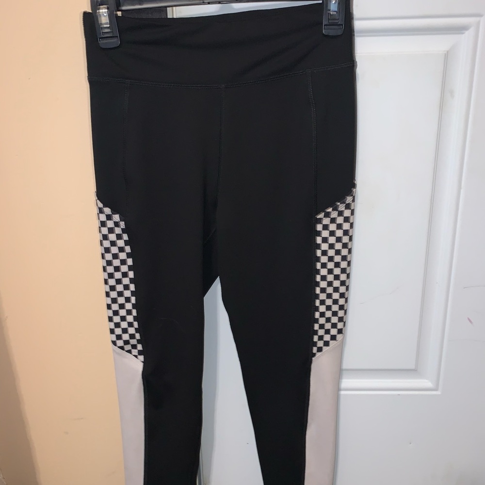Leggings Haul